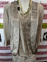 Load image into Gallery viewer, Vintage 3-Piece Skirt Set (Size 18)