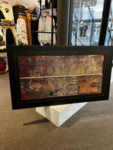 Cargar imagen en el visor de la galería, Art Gallery Piece "Amperage"