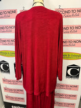 Load image into Gallery viewer, Vintage Weekenders 2 Piece Set (Size XL)