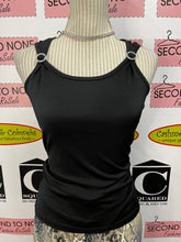 Charger l'image dans la galerie, Buckle Tank (Size S)