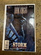 Load image into Gallery viewer, Vintage DC Comics: Batman (16 Choices)