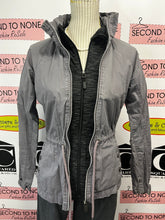 Charger l'image dans la galerie, Bench Jacket (Size S)