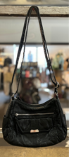 Load image into Gallery viewer, Trendy City Chic Crossbody