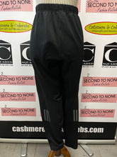 Charger l'image dans la galerie, Adidas Black Track Pants (Size L)