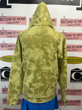 Load image into Gallery viewer, Lululemon City Sweat Hoodie (Size S-Mens)