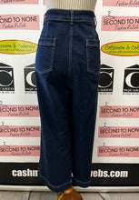 Charger l'image dans la galerie, Northern Reflections Dark Wash Denim Jeans (Size 18)