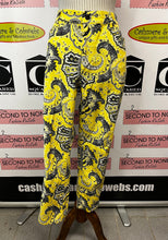 Cargar imagen en el visor de la galería, Ralph Lauren Paisley Jeans (Size 14P)