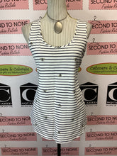 Cargar imagen en el visor de la galería, Bee Tank Top (Size 12)