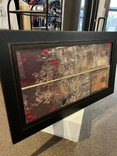 Cargar imagen en el visor de la galería, Art Gallery Piece "Amperage"
