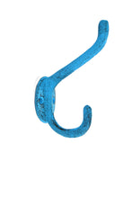 Load image into Gallery viewer, Antique Style Hook (Only 3 Colours Left!)