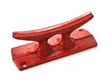 Charger l'image dans la galerie, Nautical Boat Tie Hook (4 Colours)