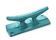 Charger l'image dans la galerie, Nautical Boat Tie Hook (4 Colours)