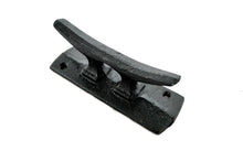 Charger l'image dans la galerie, Nautical Boat Tie Hook (4 Colours)