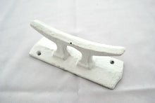Charger l'image dans la galerie, Nautical Boat Tie Hook (4 Colours)