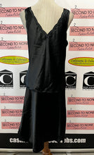 Load image into Gallery viewer, Vintage Lindsey Blake Slip Set (Size L)
