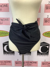 Cargar imagen en el visor de la galería, Pink Dreamy Tankini Swim Set (Size 2X)