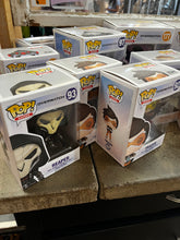 Load image into Gallery viewer, "Overwatch" Pop Funko Figurines (8 Options) (All New in Box!)