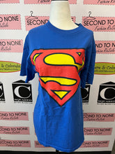 Load image into Gallery viewer, Comic Vintage Tees (3 Styles)