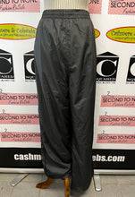 Charger l'image dans la galerie, Sportek Grey Track Pants (Size 2XL)
