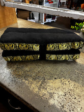 Charger l'image dans la galerie, Folding Meditation Pillow (Only 1 Left!)