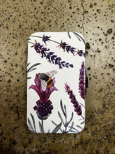 Charger l'image dans la galerie, Ensembles de manucure Nectar Meadows (3 couleurs)