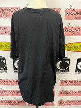 Load image into Gallery viewer, Unisex Character Vintage-Inspired Tees (2 Designs)