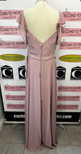Load image into Gallery viewer, NWT Morilee Bridesmaid Dress (Size 12)