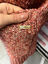 Load image into Gallery viewer, Eddie Bauer Lounge Cardigan (Size M)