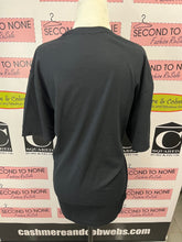 Load image into Gallery viewer, Unisex Vintage Band Tees (Only 1 Left!)