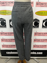 Load image into Gallery viewer, NWT Kiefermann Wool Jogger Pants (Size M)