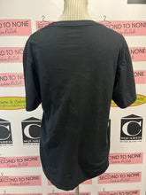 Cargar imagen en el visor de la galería, Men's Racing Tees (4 Options)