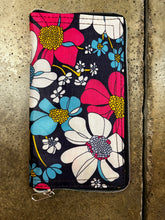 Load image into Gallery viewer, Folding Reusable Shopping Bags (Only 7 Designs Left!)