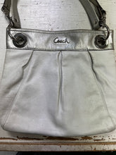 Load image into Gallery viewer, Coach Ashley Hippie Crossbody