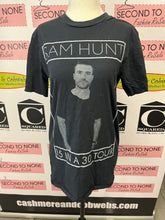 Load image into Gallery viewer, Unisex Vintage Band Tees (Only 1 Left!)