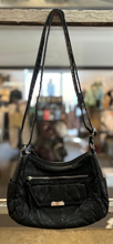 Load image into Gallery viewer, Trendy City Chic Crossbody