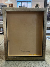 Load image into Gallery viewer, Antique Knives Picture