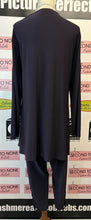 Cargar imagen en el visor de la galería, Sympli 2 Pc Tunic Set (Size 18)