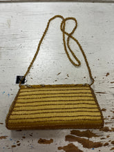 Cargar imagen en el visor de la galería, NWT Vintage Bijoux Terner Beaded Bag