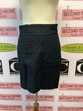 Cargar imagen en el visor de la galería, Rodier Cotton Skirt Set (Size 42)