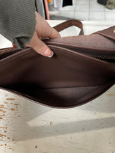 Cargar imagen en el visor de la galería, Vintage Coach Patricia Legacy Bag
