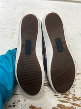 Charger l'image dans la galerie, Sperry Pink Lounge Away Shoes (Size 8)