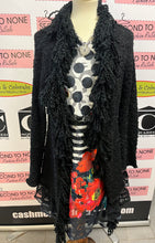 Load image into Gallery viewer, Goa Mesh Summer Dress (Size M)