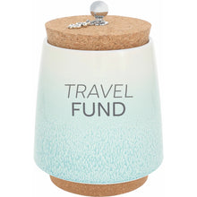 Charger l'image dans la galerie, Themed Savings Jars (Only 2 Styles Left!)
