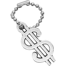 Charger l'image dans la galerie, Themed Savings Jars (Only 2 Styles Left!)