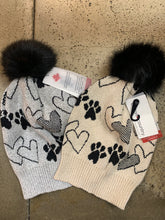 Load image into Gallery viewer, Walk In The Park Hat (2 Colours)