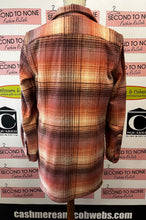 Cargar imagen en el visor de la galería, L.L.Bean Archive Chamois Cotton Shirt (Size M)