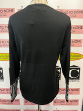 Charger l'image dans la galerie, Lime Green Zebra Print Top (Only 1 1XL Left!)