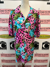 Load image into Gallery viewer, Men's Hawaiian Shirts (5 Options)