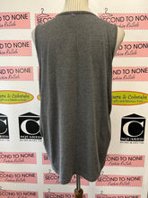 Cargar imagen en el visor de la galería, Vintage Band Tees (3 Versions)