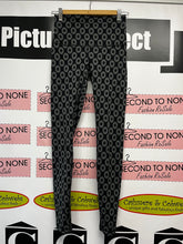 Cargar imagen en el visor de la galería, Lululemon Leggings (Size S)
